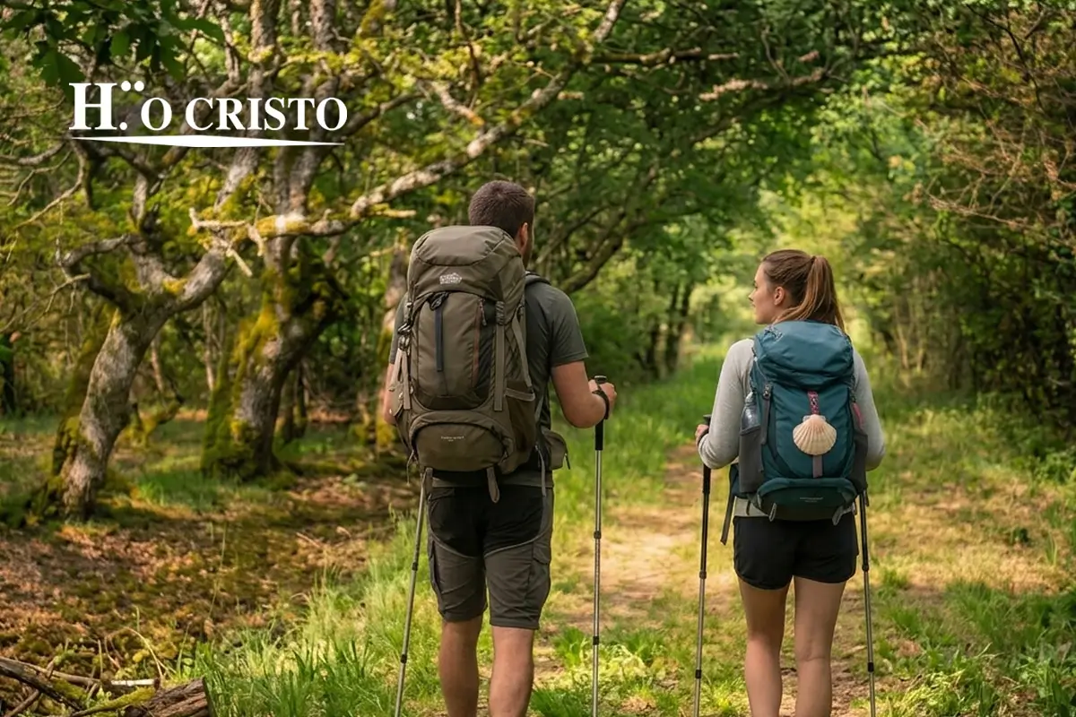 Camino del Norte: Por qué septiembre es el mes perfecto para tu peregrinación